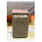 Frigidaire Dehumidifier