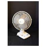 Room Fan