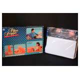 Cotton Bed Blanket and Back Rest