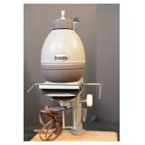 Bogen Mini Precision Enlarger