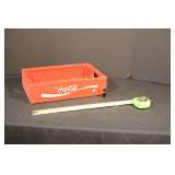 Coca-Cola Collectibles