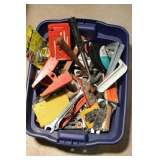 Miscellaneous Hardware