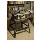 Table Saw - 10" Skilsaw