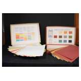 High Quality Construction Paper