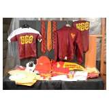 USC Trojans Merchandise