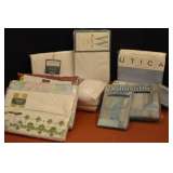 Brand New King-Size Sheet Sets