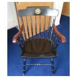 University of Rochester Chair