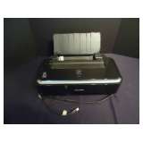Canon Pixma IP 2600 Printer