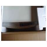 Sharp Multifunctional Printer