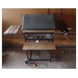 Char-Broil Grill