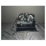 Bushnell Ensign Insta-Focus Binoculars