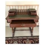 2019 Pittsford Online Auction by Caring Transitions - Ends 7/7!