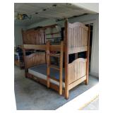 2019 Williamson Online Auction by Caring Transitions - Ends 8/18!