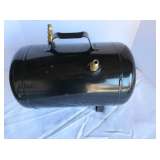 Air Tank - 5-Gallon
