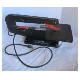 Craftsman Motorized Scroll Saw