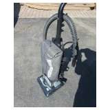 Eureka Vacuum Cleaner