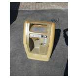 Oxygen Concentrators