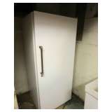 Kenmore Freezer