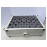 Central Machinery Portable Downdraft Table