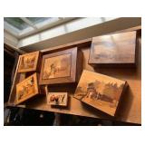 Rochester Online Estate Sale Auction by Caring Transitions - Ends 9/24!