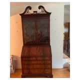 Rochester Online Estate Sale Auction Part 2 by Caring Transitions - Ends 10/15!