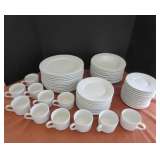 Farberware Dish Set - Alsace