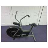 Bionix Exercise Bike
