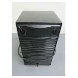 Holmes Dehumidifier