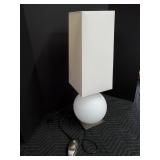 Holtkotter Leuchten Lamp