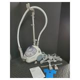 Pur Steam Professional Garment Steamer