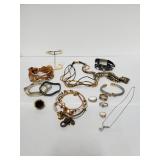 Vince Camuto, Heet & More