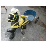 Honeoye Falls Estate Sale - Online Auction - Bidding Starts at $1.00! - Open Now - Ends May 27th!