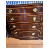 Antique Sideboard