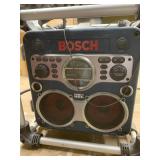 Bosch Power Box