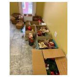 Christmas Galore