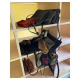 Coach Purses and More