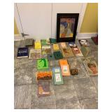 Collector Books