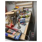 Huge Lot of Stuff