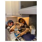 Kitchen Goods