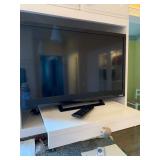 Vizio Kitchen TV