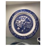 Woodware England