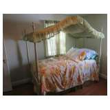 Brighton Online Estate Sale - Bidding Starts at $1.00! - Open Now - Ends 6/3!