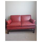 2020 Warehouse Online Auction Part 2 by Caring Transitions - Ends 3/10!