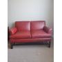 2020 Warehouse Online Auction Part 2 by Caring Transitions - Ends 3/10!