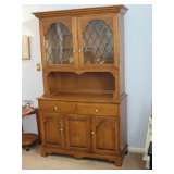 Fairport Online Estate Sale - Bidding Starts at $1.00 - Ends 6/8!