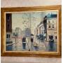 Pittsford Online Estate Sale Auction by Caring Transitions - Ends 3/22!