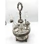 Rochester Online Estate Sale Auction by Caring Transitions - Ends 3/31!