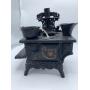 Rochester Collectors Online Estate Sale Auction by Caring Transitions Ends 5/5!