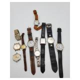 Eclectic Mix of Household Items Online Auction by Caring Transitions Ends 5/12