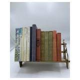 Books from Rochester and Beyond